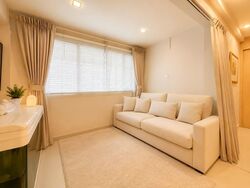 Blk 556 Woodlands Drive 53 (Woodlands), HDB 5 Rooms #556610891
